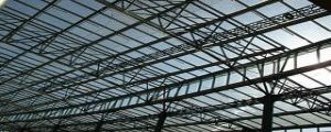 Iron Works Construction  406-861-9920