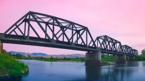 Built to Last: What Montana Weather Can Teach Us About Construction